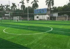 慈溪人造草坪廠家