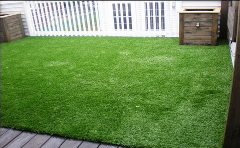 塑膠場(chǎng)地清理