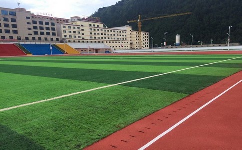 小區(qū)健身器材