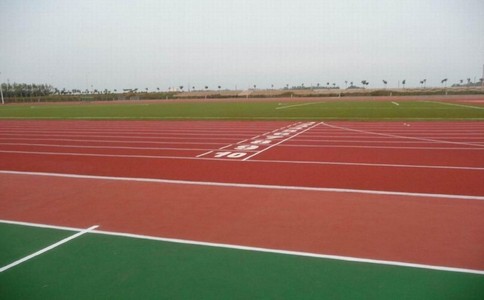 pvc塑膠彈性運動地板的好處在哪兒？