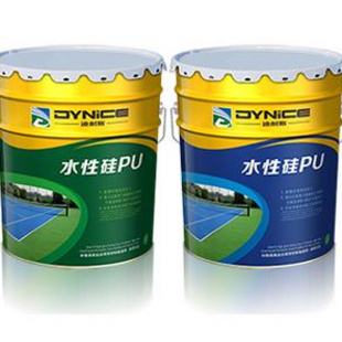 建設(shè)室外球場材料